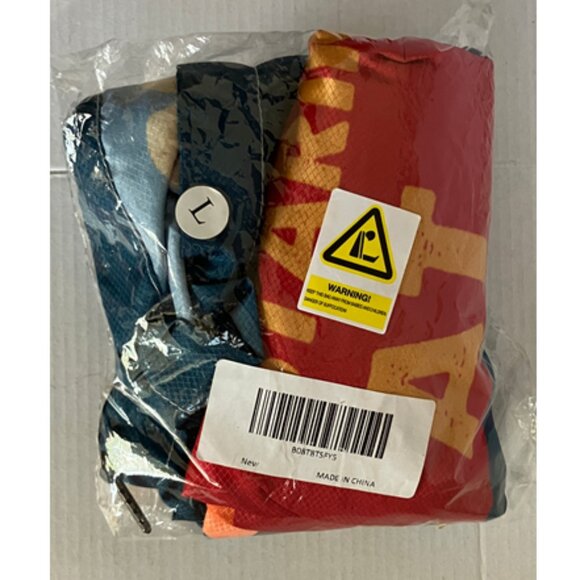 Stop Staring at my C**K Swim Trunks - Men's - Picture 3 of 3